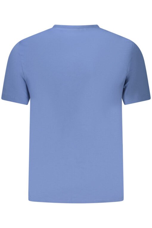 calvin klein t-shirt maniche corte uomo - immagine 6