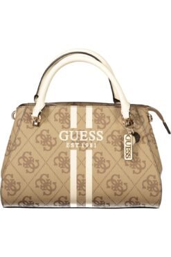 guess jeans borsa donna