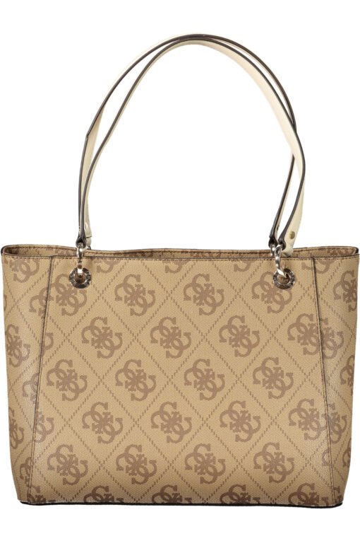 guess jeans borsa donna - immagine 5