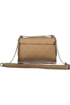 Alternative view of guess jeans borsa donna