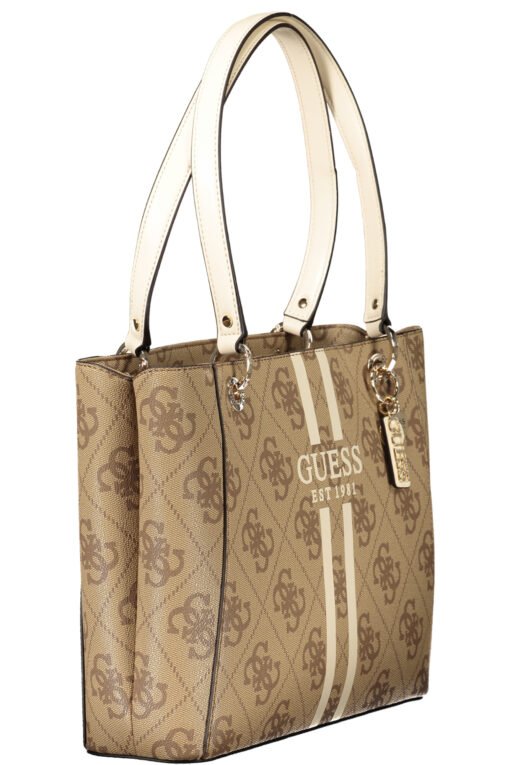 guess jeans borsa donna - immagine 6