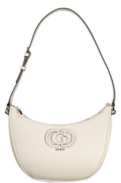 guess jeans borsa donna