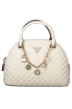 guess jeans borsa donna
