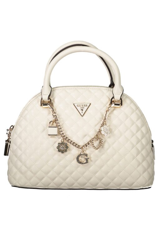 guess jeans borsa donna