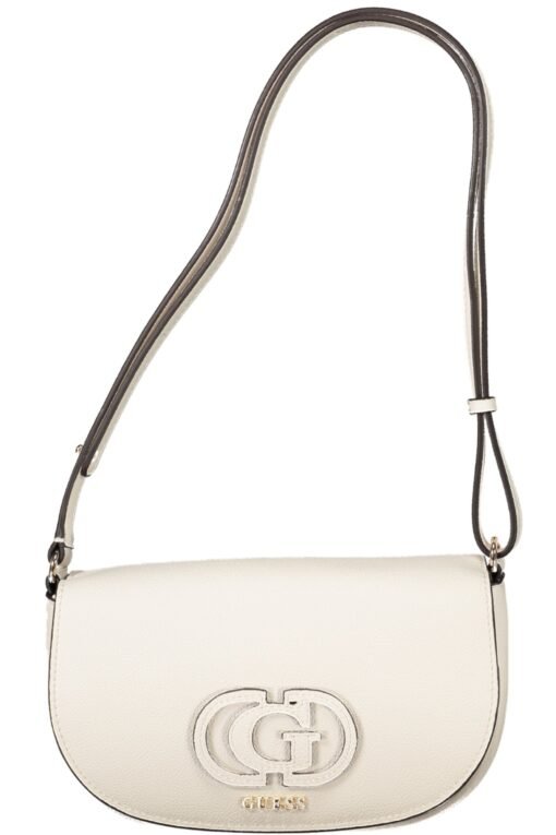 guess jeans borsa donna - immagine 4