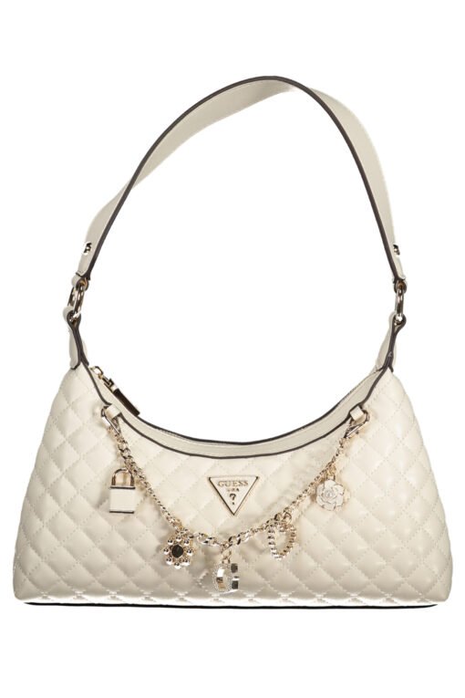 guess jeans borsa donna - immagine 4