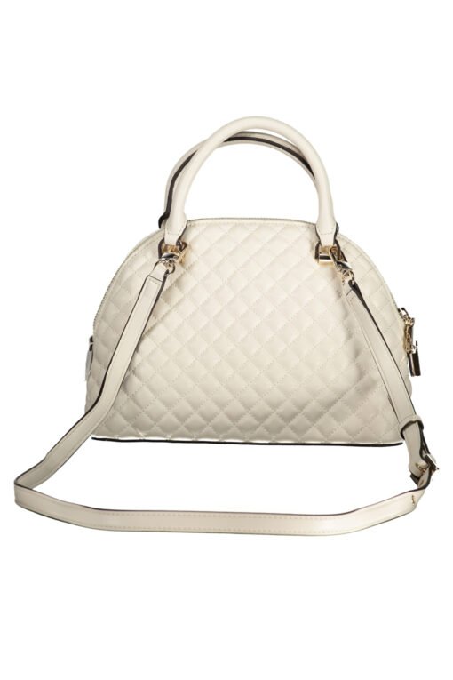 guess jeans borsa donna - immagine 2