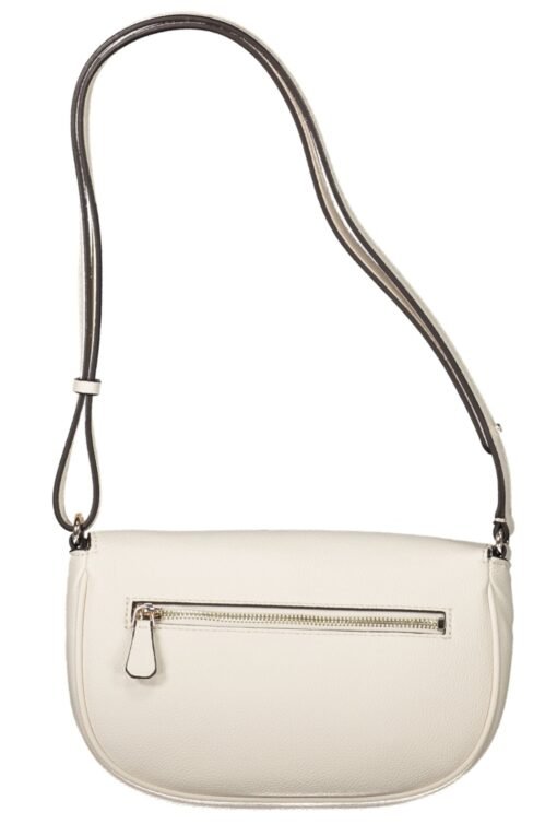 guess jeans borsa donna - immagine 5