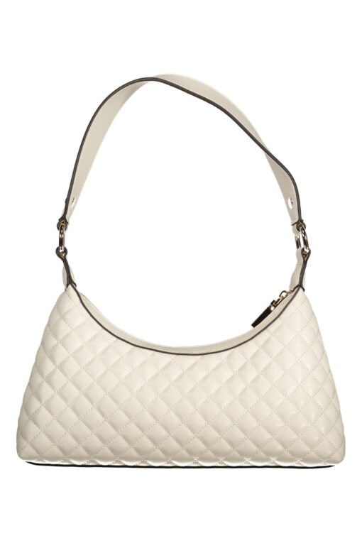 guess jeans borsa donna - immagine 5