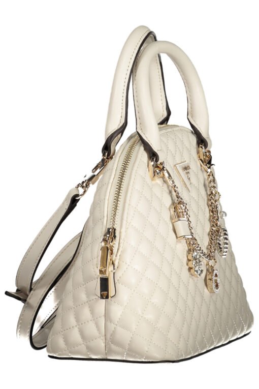 guess jeans borsa donna - immagine 3