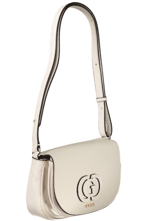 guess jeans borsa donna - immagine 6