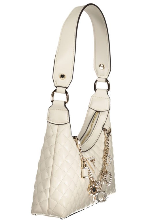 guess jeans borsa donna - immagine 6
