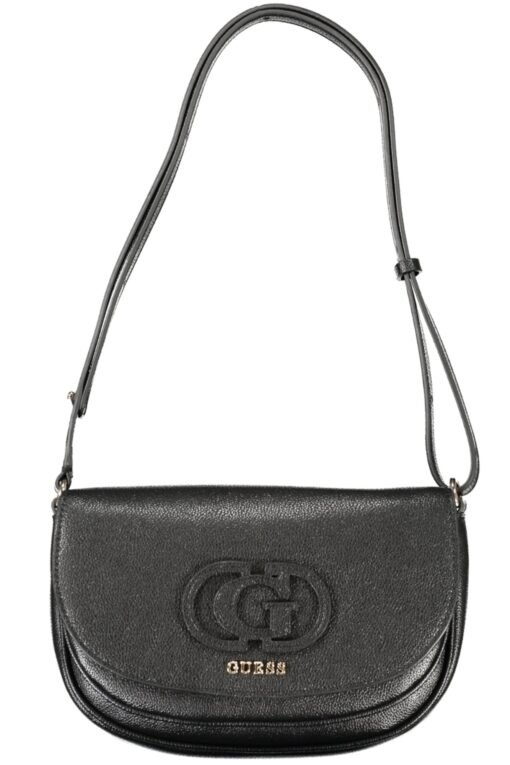 guess jeans borsa donna