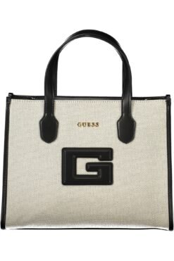 guess jeans borsa donna