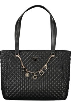 guess jeans borsa donna