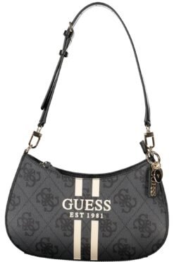 guess jeans borsa donna
