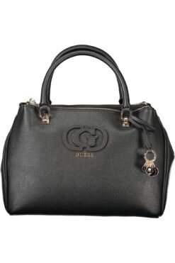 guess jeans borsa donna