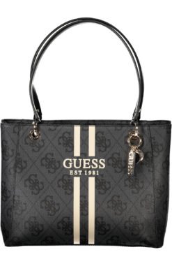 guess jeans borsa donna