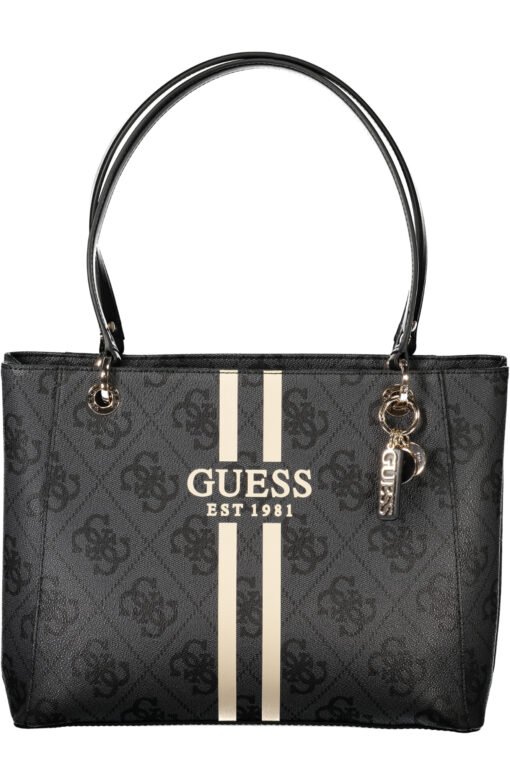 guess jeans borsa donna