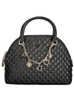 guess jeans borsa donna