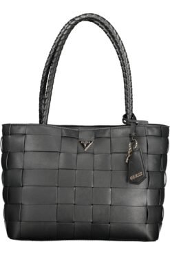 guess jeans borsa donna