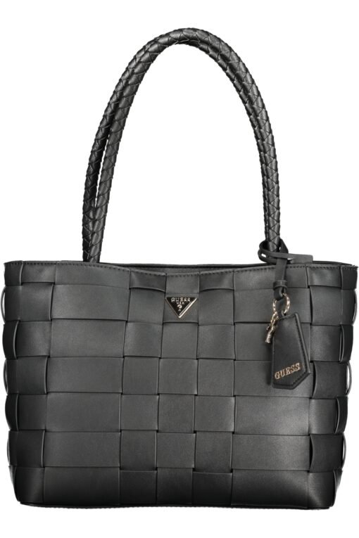 guess jeans borsa donna