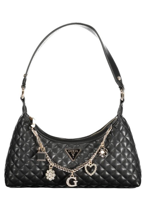 guess jeans borsa donna