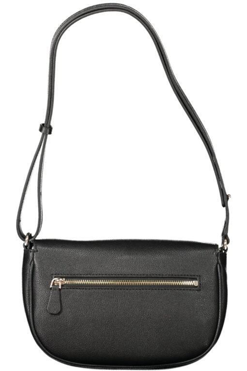 guess jeans borsa donna - immagine 2