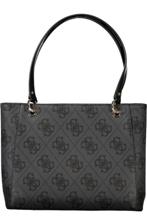 guess jeans borsa donna - immagine 2
