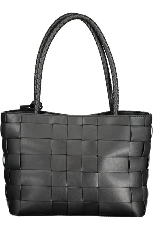 guess jeans borsa donna - immagine 2