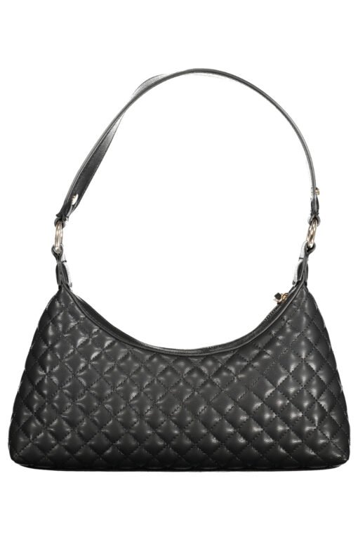 guess jeans borsa donna - immagine 2