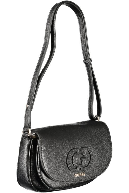 guess jeans borsa donna - immagine 3