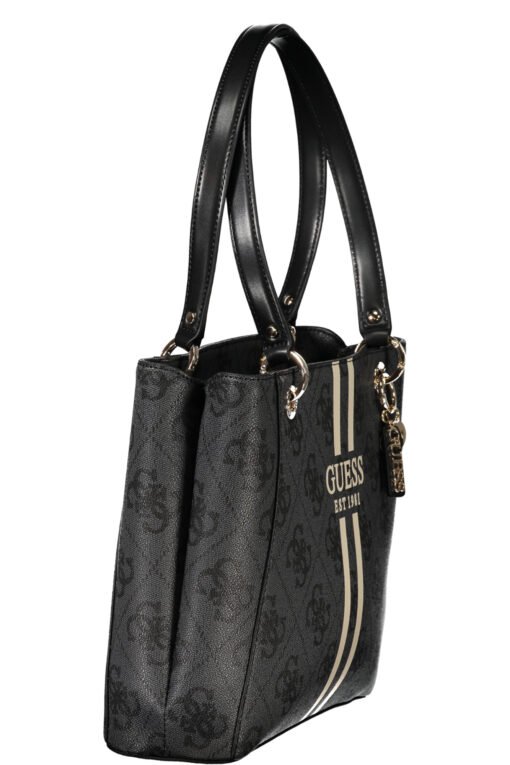 guess jeans borsa donna - immagine 3