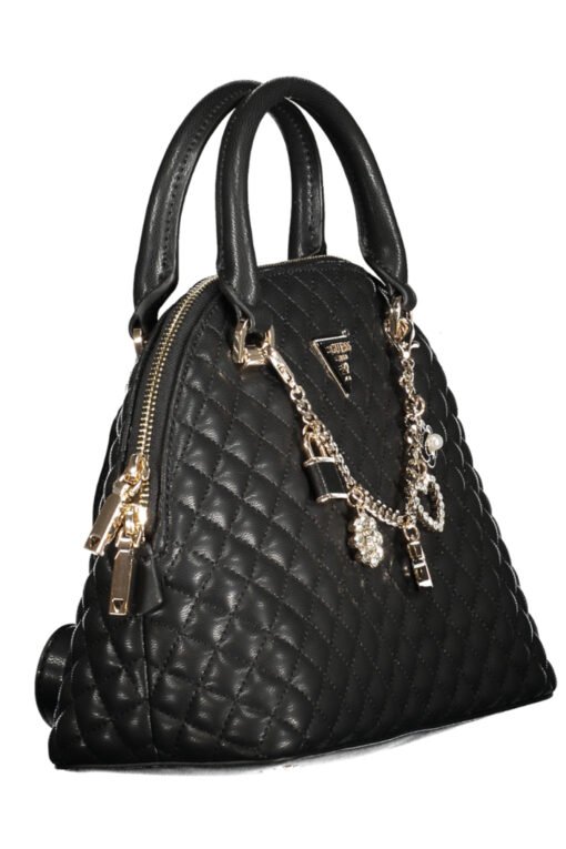 guess jeans borsa donna - immagine 3