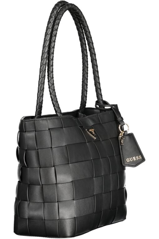 guess jeans borsa donna - immagine 3