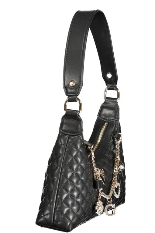 guess jeans borsa donna - immagine 3