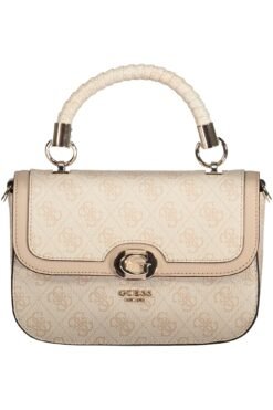 guess jeans borsa donna