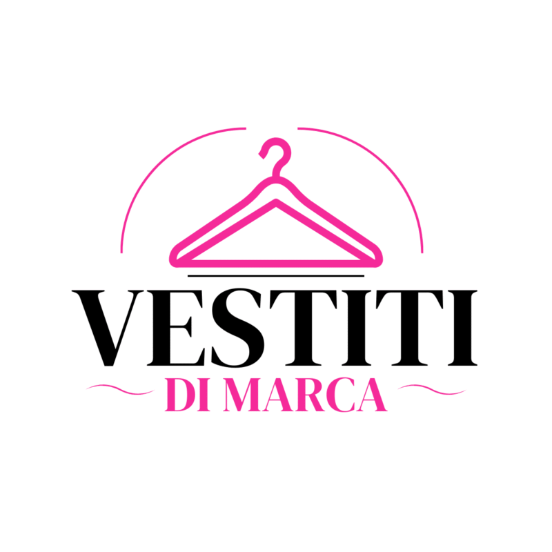 Vestiti di Marca