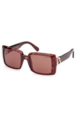 moncler occhiale da sole donna