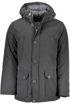 north sails giubbotto uomo