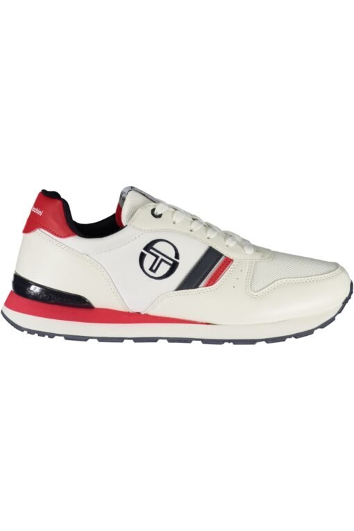 sergio tacchini calzatura sportiva uomo
