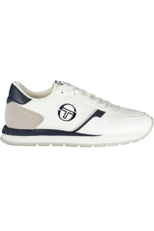 sergio tacchini calzatura sportiva uomo