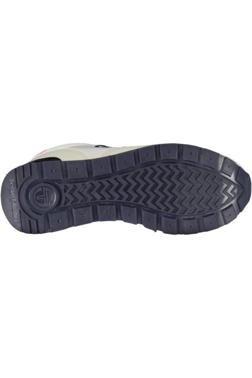 sergio tacchini calzatura sportiva uomo - immagine 2