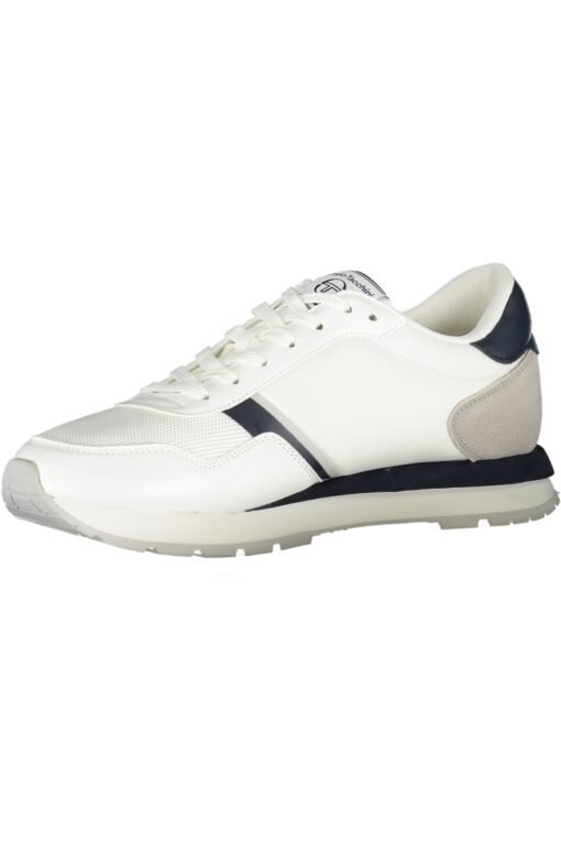 sergio tacchini calzatura sportiva uomo - immagine 2
