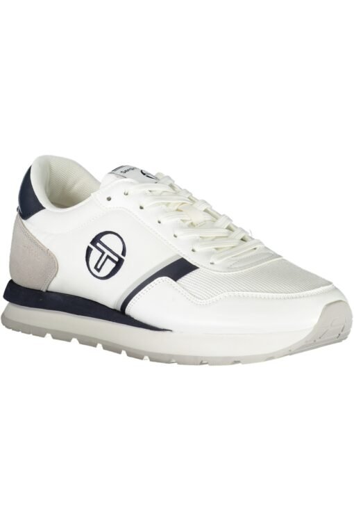 sergio tacchini calzatura sportiva uomo - immagine 3