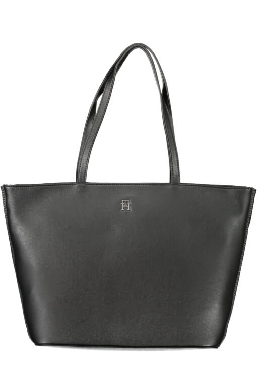 tommy hilfiger borsa donna
