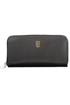 tommy hilfiger portafoglio donna