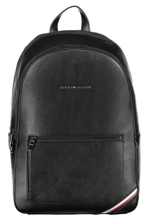 tommy hilfiger zaino uomo