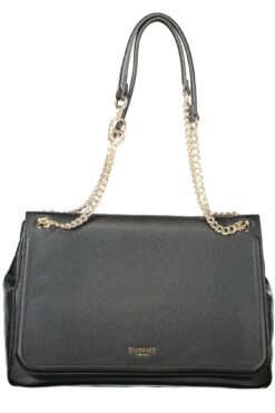 twinset borsa donna
