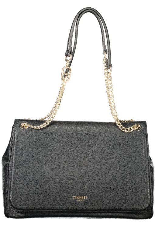 twinset borsa donna
